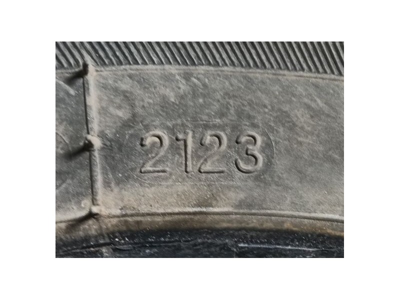 Recambio de neumatico para » otros... modelos referencia OEM IAM   