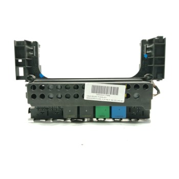 CAJA RELES / FUSIBLES A1695450001 550000570