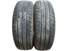 Recambio de neumatico para » otros... modelos referencia OEM IAM 165/65 R13 77T OVATION 2
