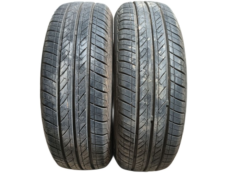 Recambio de neumatico para » otros... modelos referencia OEM IAM 165/65 R13 77T OVATION 2