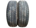 NEUMATICO 165/65 R13 77T 2 OVATION