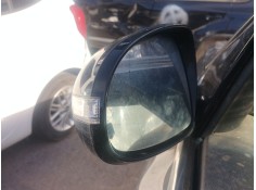Recambio de retrovisor izquierdo para kia sportage iv (ql, qle) 1.7 crdi referencia OEM IAM    2
