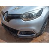 renault captur i (j5_, h5_) del año 2016