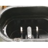 Recambio de faro antiniebla izquierdo para bmw x3 (e83) 2.0d referencia OEM IAM 6230100000  
