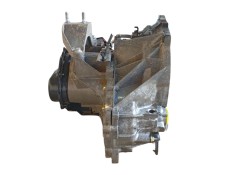 Recambio de caja cambios para ford fiesta vi (cb1, ccn) 1.25 referencia OEM IAM   8A6R 2