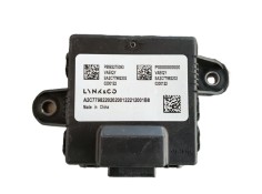 Recambio de modulo electronico para lynk & co 01 phev referencia OEM IAM  8892275393 