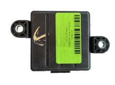 Recambio de modulo electronico para lynk & co 01 phev referencia OEM IAM  8892275393  2