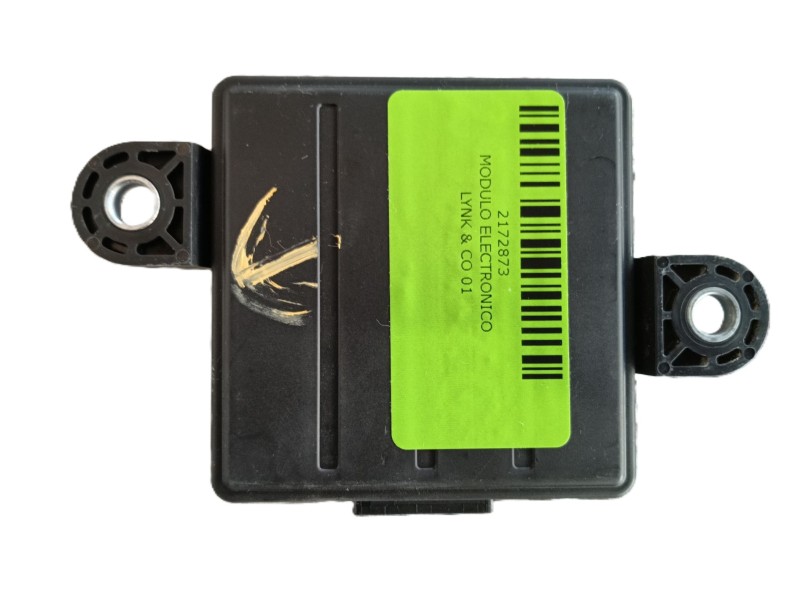 Recambio de modulo electronico para lynk & co 01 phev referencia OEM IAM  8892275393 