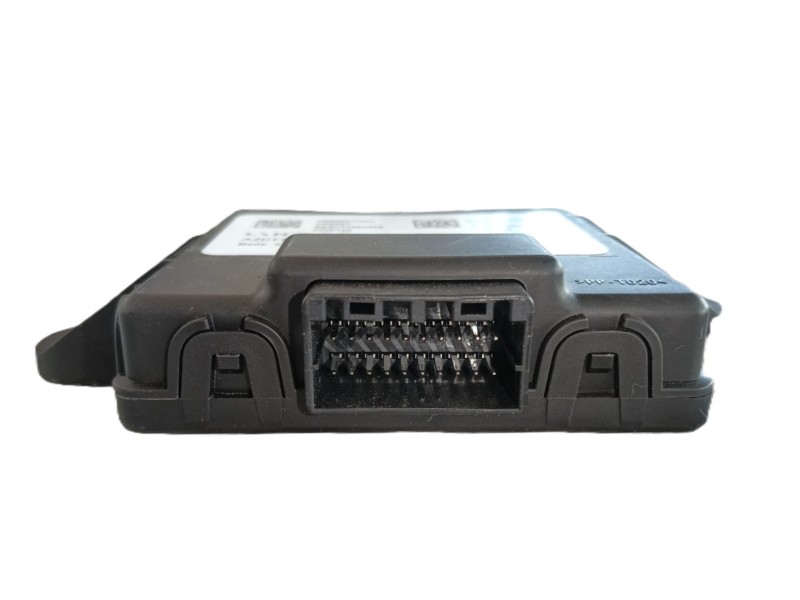 Recambio de modulo electronico para lynk & co 01 phev referencia OEM IAM  8892275393 