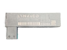 Recambio de modulo electronico para lynk & co 01 phev referencia OEM IAM   