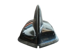 Recambio de antena para lynk & co 01 phev referencia OEM IAM  8891309388  2