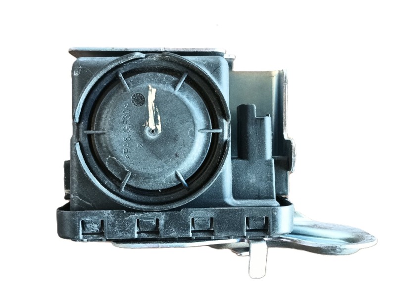 Recambio de modulo electronico para lynk & co 01 phev referencia OEM IAM  8889040624 