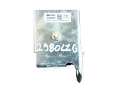 Recambio de modulo electronico para lynk & co 01 phev referencia OEM IAM  8889040624  2