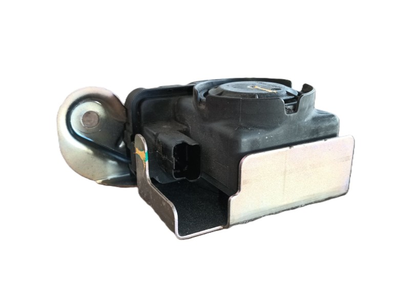 Recambio de modulo electronico para lynk & co 01 phev referencia OEM IAM  8889040624 