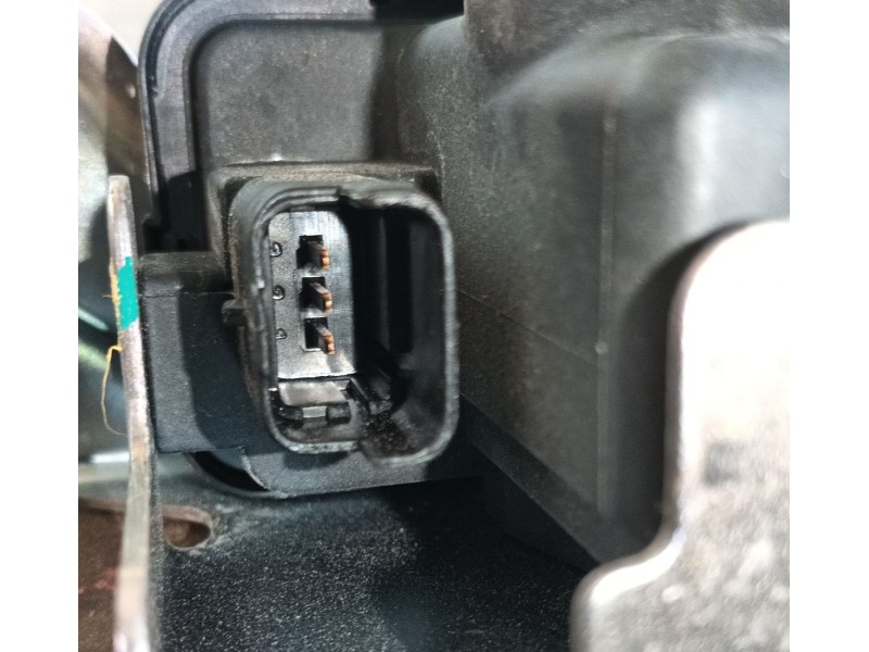 Recambio de modulo electronico para lynk & co 01 phev referencia OEM IAM  8889040624 