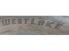 Recambio de neumatico para » otros... modelos referencia OEM IAM 255/50 R17 98W WESTLAKE 2 2