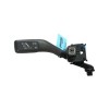 Recambio de mando intermitentes para seat leon (1p1) 1.9 tdi referencia OEM IAM 1K0953513E9B9 1K0953513E 