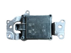Recambio de modulo electronico para toyota c-hr (_x1_) 1.8 hybrid (zyx10_, zyx11_) referencia OEM IAM  88210F4040 