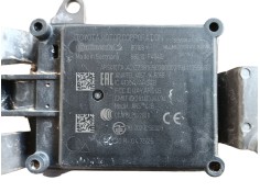 Recambio de modulo electronico para toyota c-hr (_x1_) 1.8 hybrid (zyx10_, zyx11_) referencia OEM IAM  88210F4040  2
