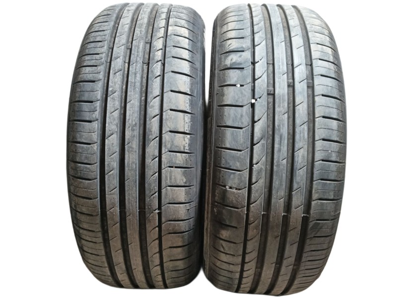 Recambio de neumatico para » otros... modelos referencia OEM IAM 255/50 R17 98W WESTLAKE 2