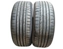 NEUMATICO 255/50 R17 98W 2 WESTLAKE