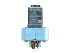 Recambio de rele calentadores para peugeot 208 i (ca_, cc_) 1.6 bluehdi 100 referencia OEM IAM  9803299780 