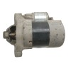 Recambio de motor arranque para dacia sandero ambiance referencia OEM IAM 8200369521G  29J50208BS