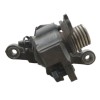 Recambio de pinza freno trasera derecha para hyundai coupe (gk) 1.6 fx referencia OEM IAM 583112DA31  