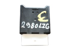 Recambio de modulo electronico para lynk & co 01 phev referencia OEM IAM   