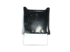 Recambio de modulo electronico para lynk & co 01 phev referencia OEM IAM    2