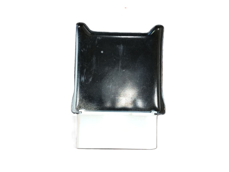 Recambio de modulo electronico para lynk & co 01 phev referencia OEM IAM   