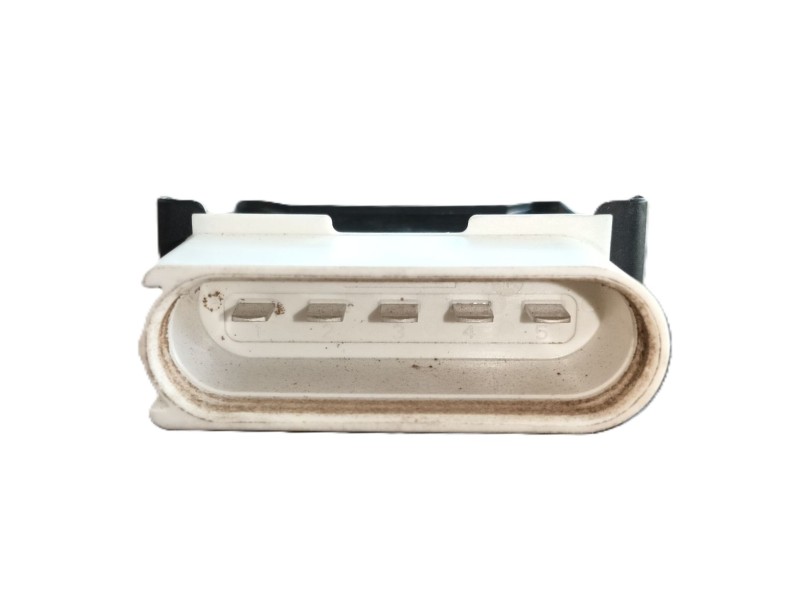 Recambio de modulo electronico para lynk & co 01 phev referencia OEM IAM   