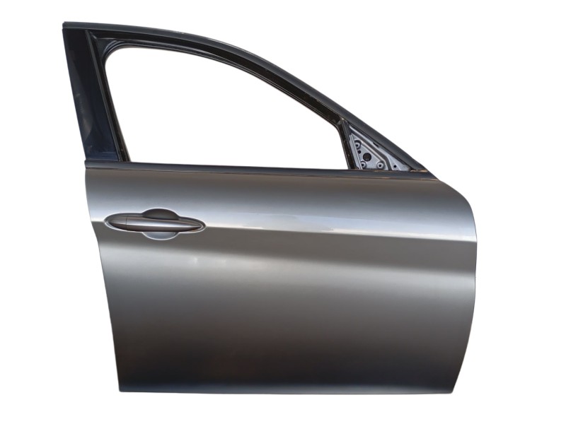 Recambio de puerta delantera derecha para alfa romeo giulia (952_) 2.2 d (952aem250, 952aea250) referencia OEM IAM   