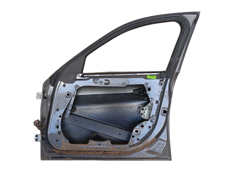 Recambio de puerta delantera derecha para alfa romeo giulia (952_) 2.2 d (952aem250, 952aea250) referencia OEM IAM   