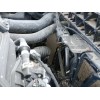 Recambio de intercooler para hyundai tucson (nx4e, nx4a) 1.6 t-gdi referencia OEM IAM 282702M400 A00001862 
