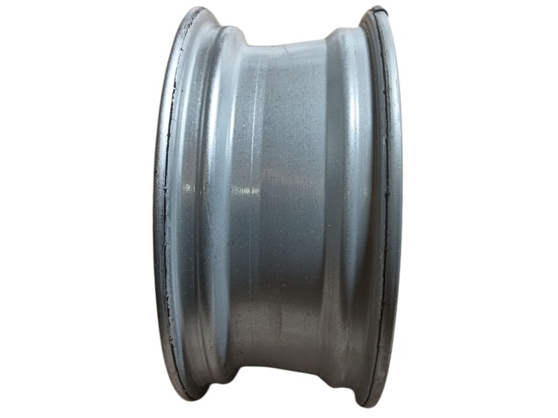 Recambio de llanta para ford ka+ iii (uk, fk) 1.2 referencia OEM IAM  15x6J ET47.5