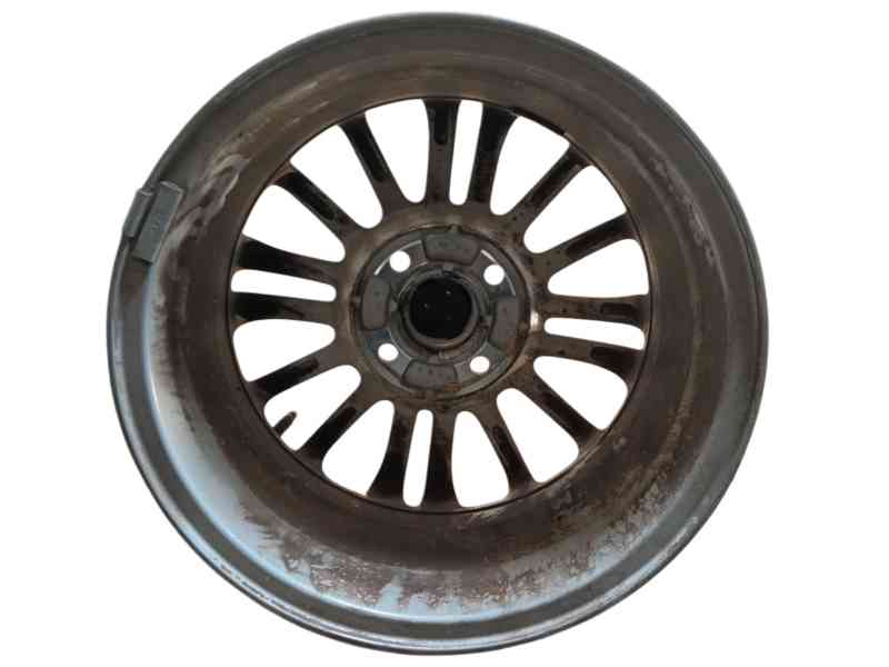 Recambio de llanta para ford ka+ iii (uk, fk) 1.2 referencia OEM IAM  15x6J ET47.5