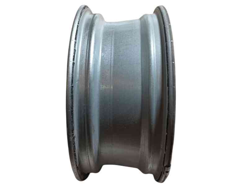 Recambio de llanta para ford ka+ iii (uk, fk) 1.2 referencia OEM IAM  15x6J ET47.5