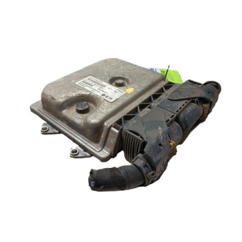 CENTRALITA MOTOR UCE 55266281 MJD8F3D4 