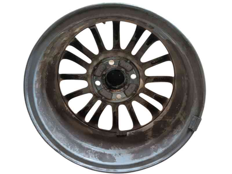 Recambio de llanta para ford ka+ iii (uk, fk) 1.2 referencia OEM IAM  15x6J ET47.5