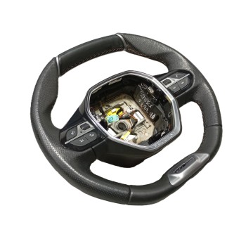 VOLANTE 98105488ZD 