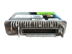 Recambio de centralita motor uce para citroën xm (y3) 3.0 referencia OEM IAM    2