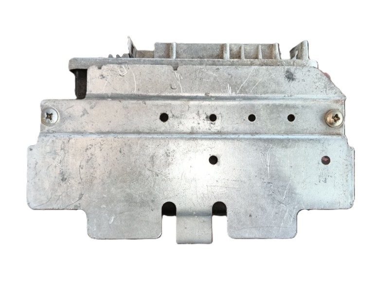 Recambio de centralita motor uce para citroën xm (y3) 3.0 referencia OEM IAM   