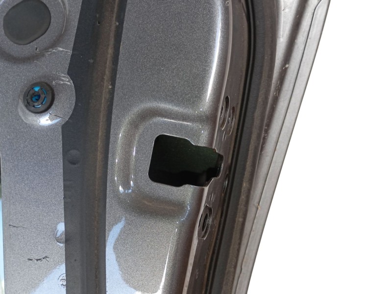 Recambio de puerta trasera derecha para alfa romeo giulia (952_) 2.2 d (952aem250, 952aea250) referencia OEM IAM   