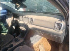 Recambio de salpicadero para kia sportage iv (ql, qle) 1.7 crdi referencia OEM IAM   