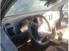 Recambio de salpicadero para kia sportage iv (ql, qle) 1.7 crdi referencia OEM IAM    2