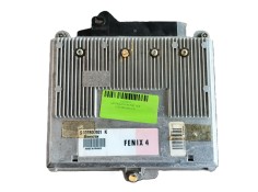 Recambio de centralita motor uce para citroën xm (y3) 3.0 referencia OEM IAM   