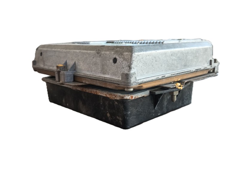 Recambio de centralita motor uce para citroën xm (y3) 3.0 referencia OEM IAM   