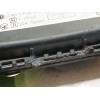 Recambio de modulo electronico para volkswagen golf 1.5 etsi mhev referencia OEM IAM 2Q0907686H  