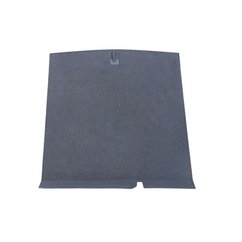 Recambio de bandeja trasera para volkswagen id.4 (e21) performance referencia OEM IAM 11A863463ECA9 11A863463E 